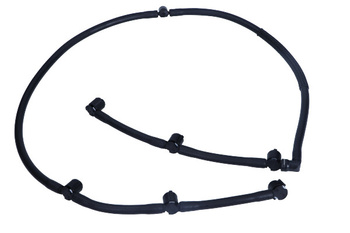 MAXGEAR PRZEWÓD PRZELEWOWY 15-0082 MERCEDES S KLASA 3,0D 11-