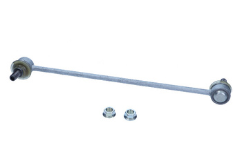 FAG Łącznik stabilizatora 818040910 Opel Agila / Suzuki Swift III Przód (05-)