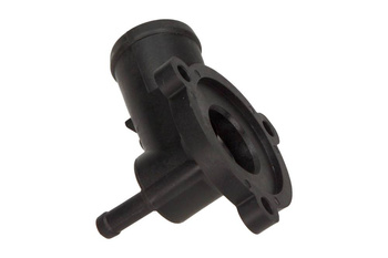 MAXGEAR Obudowa Termostatu 18-0216 Skoda 1.4/1.4TDI