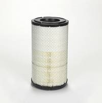 Filtr powietrza SF P 77-8638