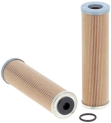 Filtr hydrauliczny SH 65156