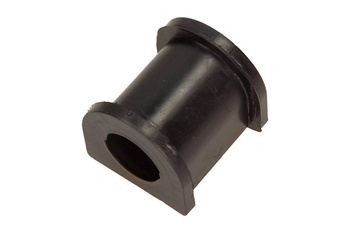 MAXGEAR TULEJA STABILIZATORA MGZ-218006 Przód SUZUKI SAMURAI / GRAND VITARA (Średnica wewnętrzna: 23mm)