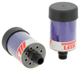 Filtr odpowietrzania FS 516