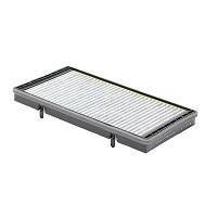 Filtr kabinowy SF SKL 47089-AK