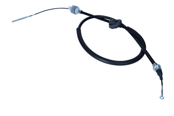 MAXGEAR LINKA SPRZĘGŁA 32-0099 FORD TRANSIT 2,5D 94-