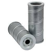 Filtr hydrauliczny SF HY 23050