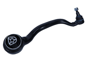 MAXGEAR Wahacz MGZ-102104 BMW przód X5 (F15, F85) X6 (F16, F86) 13- prawy dolny przód