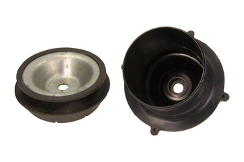 MEYLE Poduszka amortyzatora Opel Vectra B 1.6-2.0 / Corsa przód kpl z łożyskiem 6146411007