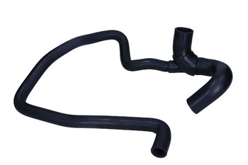 MAXGEAR Przewód Chłodnicy 18-0711 OPEL ASTRA H 1.3CDTI 05-