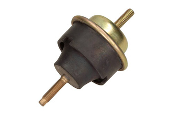 MAXGEAR PODUSZKA SILNIKA 40-0111 PEUGEOT 206