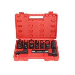 KB GLOBAL KB ZESTAW NASADEK DO WTRYSKIWACZY I SONDY LAMBDA