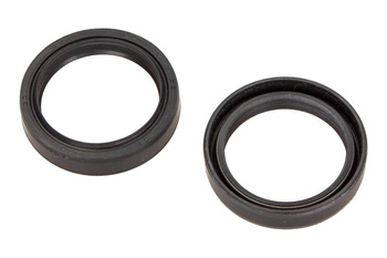 CENTAURO SRL USZCZELNIACZE PRZEDNIEGO ZAWIESZENIA MOTO. KPL. RSD2 (NOK BR5514 E) 41,5X54X10,5/11,2