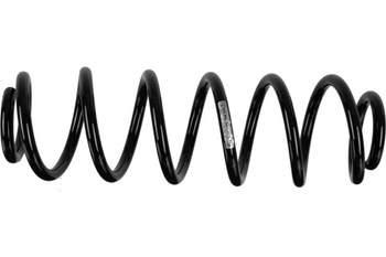 SACHS Sprężyna Zawieszenia AUDI TYŁ Q3 (8UB, 8UG) 2.0 TDI 15-18 994944