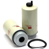 Filtr paliwa SF SK 3473