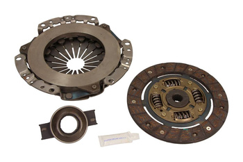 RYMEC SPRZĘGŁO KOMPLET JT9421 FORD ESCORT/FIESTA/ORION 1,3-1,4/1,6D 84-99