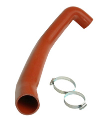 BUGIAD PRZEWÓD INTERCOOLERA IVECO DAILY V/VI 2,3D/3,0D BUG82409