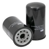 Filtr hydrauliczny SF SPH 94096