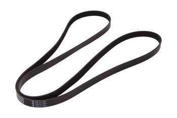 CONTITECH Pasek wielorowkowy 6PK2271