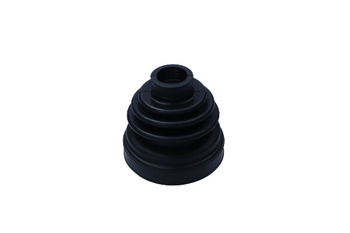 MAXGEAR Osłona Przegubu Nissan Qashqai 2.0 DCI 07- 49-1934