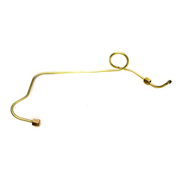 GMP - PRZEWÓD WYS. CIŚNIENIA PALIWA T-40, LTZ 2-CYL. D37M110420023