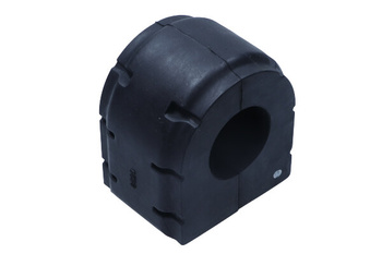 FEBI GUMA STABILIZATORA FORD PRZÓD RANGER 11- LEWY/PRAWY 26MM