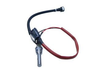 MAXGEAR Wtryskiwacz Mocznikowy 17-0708 Ford Transit 2.2 TCE 01-