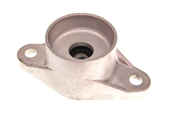 FEBI PODUSZKA AMORTYZATORA TYŁ ELANTRA/I30/ CEED 1.4-2.0CRDI LEWY/PRAWY