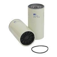 Wstępny filtr paliwa SF SK 3200