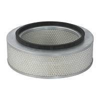 Filtr powietrza SF SL 81438