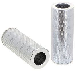 Filtr hydrauliczny SH 60366