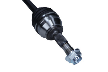 MAXGEAR Półoś 27-3076MG Peugeot Boxer 3.0 HDI Lewy Jumper/Ducato 06-