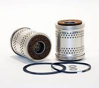 Filtr paliwa SF SK3968/P55-3261