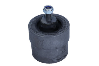 TED-GUM PODUSZKA SILNIKA SUZUKI SWIFT 02.05- PRAWY (WKŁAD)