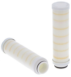 Filtr hydrauliczny SH 87694