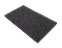 Filtr kabinowy SF SKL 46840