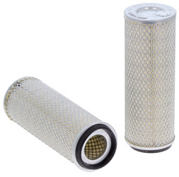 Filtr powietrza SA 10411