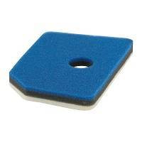 Wstępny filtr powietrza SF PA 7629