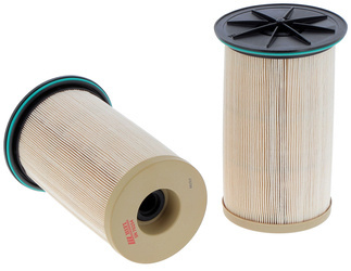 Filtr paliwa SN 70254