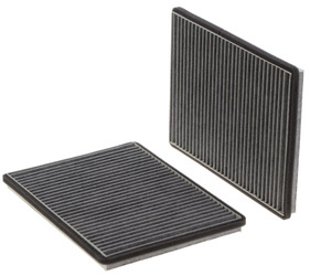 Filtr kabinowy SC 60007 CA