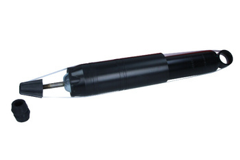 MAXGEAR Amortyzator Ssangyong Tył Rexton 02- Lewy/Prawy MGA-6405