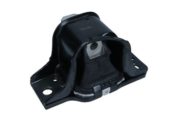 MAXGEAR Poduszka Silnika 40-0681 Nissan Qashqai 2+2 (1,6) (07-)