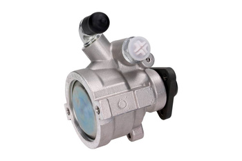 MAXGEAR Pompa wspomagania układu kierowniczego FIAT BRAVA/BRAVO 90BAR MGP-2114