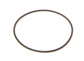 OE VAG USZCZELNIACZ PRZEKŁADNI KIEROWNICZEJ N90654202 VW PHAETON 02-16