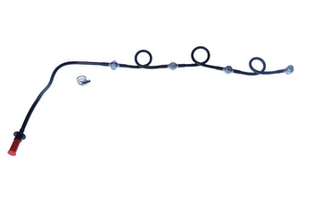 MAXGEAR Przewód Przelewowy 15-0088 do Ford Mondeo 2,0 (od 00)