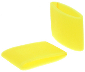 Filtr powietrza SA 22205