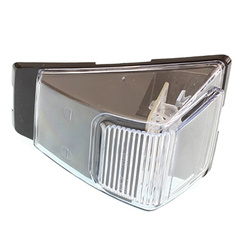 GMP LAMPA KIERUNKOWSKAZU VOLVO BOCZNA PRAWA 82114500