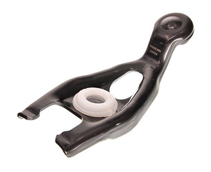 TRISCAN Dźwignia Wysprzęglika Citroen C2/C3/C4/DS3/Nemo 1.0-1.6 VTi 02- 855028025