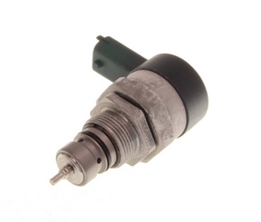 MAXGEAR Zawór Regulacji Ciśnienia 17-0769 Toyota Auris 1.3D 01-