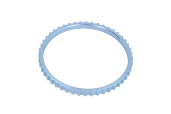 MAXGEAR Pierścień ABS 27-0712 TOYOTA CARINA/COROLLA 1.3-2.0 87-02 Przód