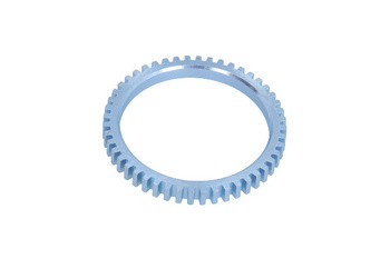 MAXGEAR PIERŚCIEŃ ABS 27-0711 HYUNDAI PRZÓD GETZ/I10 1,1-1,2 02-13